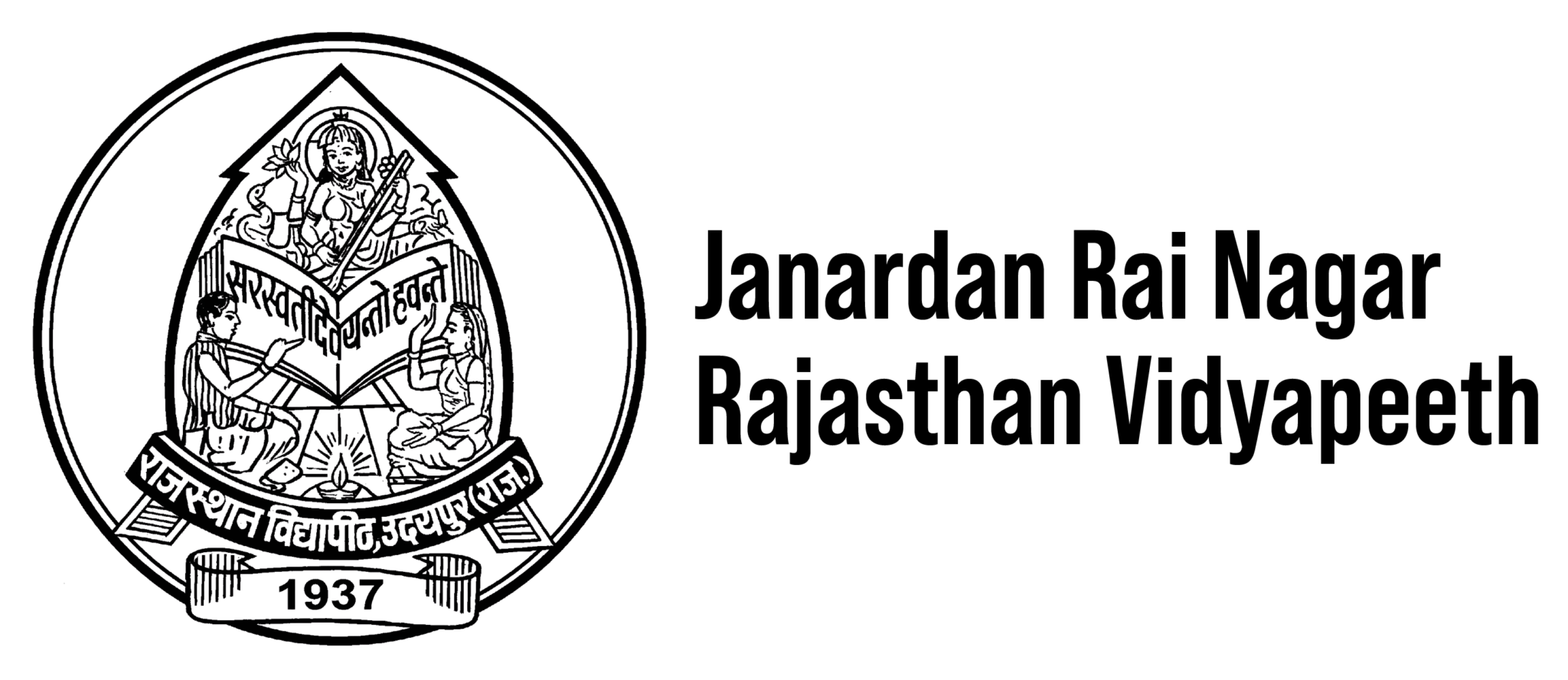 College Logo